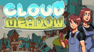 [Team Nimbus] Cloud Meadow 0.1.2.7 – All 30 hetero scenes (HQ) Upscaled – 60FPS