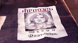 Triss Merigold Double Penetration – Bluelightsfm