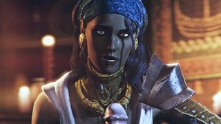 [FOW-008] Siren’s Call – Studiofow