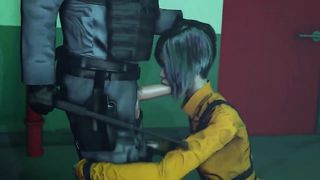 Faith Connors Prison Fuck – Unidentifiedsfm