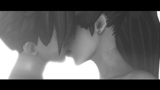 Sins of the Mistress – DominotheCat