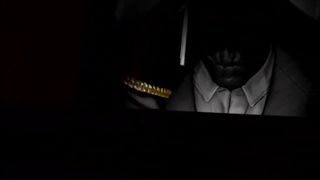 Scarred Sakura Part 1 – Hypnorekt