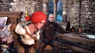 A Cold Winter’s Night – Lord Aardvark