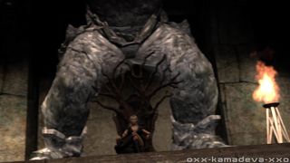 The Blue Stripes – Episode 1 – Kamadevasfm