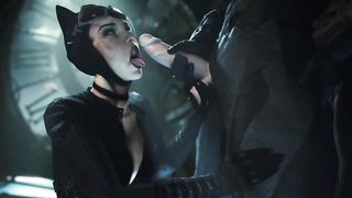 Milk for my Favorite Cat – Leeterr