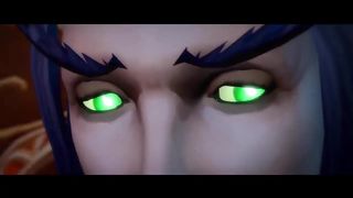 The Chronicles of G: Final Promise – The G Works