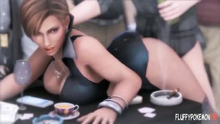 Lisa Hamilton Table Fuck – Fluffypokemon