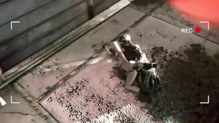 Jill and Mold – Santalol