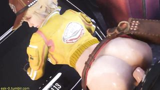 Cindy Aurum Anal Sex – Esk