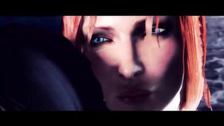 Witches of the Wilds – Episode 1 – Lorgegucas