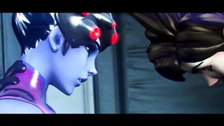 Devious Surprise Part 2 – DominotheCat