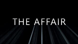 Lara Croft – The Affair – DesireSFM