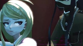 Kaede getting fucked by korekiyo – Marcossfm