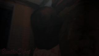 Age of the Supermutant – Sumthindifrnt