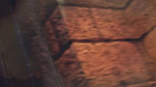 Kasumi, the slave off HELL Part 3 – 26RegionSFM