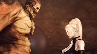 Main Component – 26RegionSFM