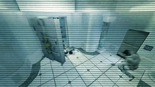 Annecy’s Elegy – Opiumud