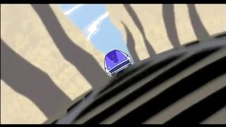 Dr. Drakken fucks Dr. Ann – DrawnHentai