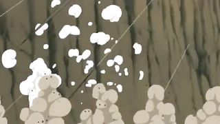 Naruto and Shizuka Sex After Fight – DrawnHentai