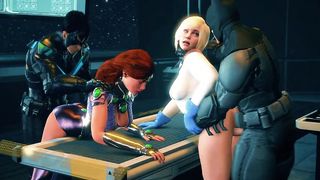 PG Star share – Kawaii Detective Enthusiast