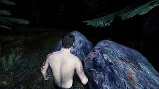 Dog Toy – Kawaii Detective Enthusiast