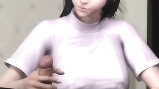 Vol. 13 – Semen Analysis – Umemaro