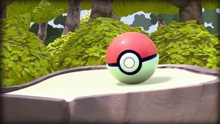 Kirlia Training – Cumminham