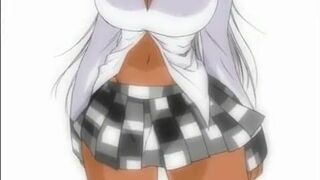 Gri Gri (Part 1) [eiden]