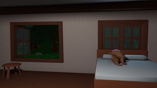 Mimp_ Ni-Night – Pakmamo22