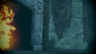 link fuck zelda