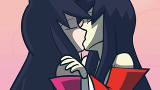 [TwistedGrim] League of Charms loop