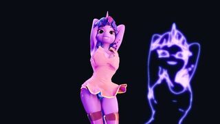 Twilight Me!Me!Me! [4K][Melvelvin]