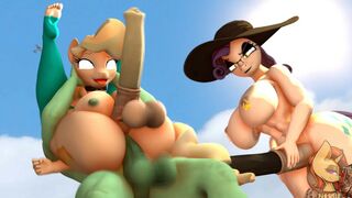 Life’s A Beach [RealVinyl]