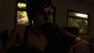 mara sucks bbc