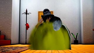 Skunkchan’s Gassy Expansion – [ElSharkoDiablo]