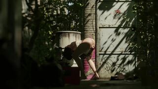 [ZMSFM] 2B’s Break w/fading effect