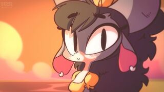 Binggan Date [Diives]