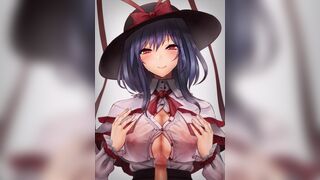 iku – akehi yuki