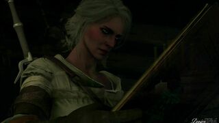 Corruption of the lodge III – Sacrifice [1080p][PTBR SUB][DesireSFM]