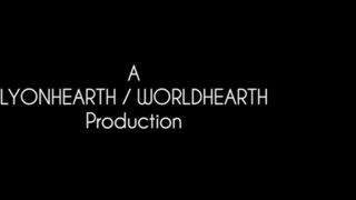 MrSafetyLion – LyonHearth Resort VIP Episode 8 – Sasha and Champagne (Sexyfur)