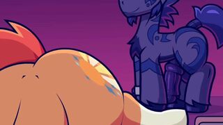 MLP – Satisfaction