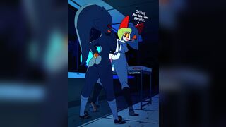 Possession Trick [Diives]