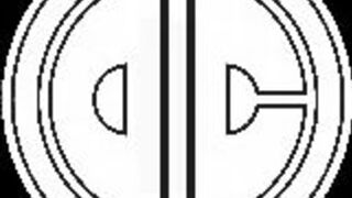 sonya and jax in prison