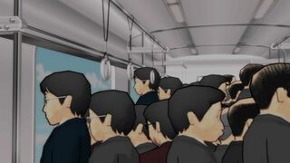 WisZinc Public train