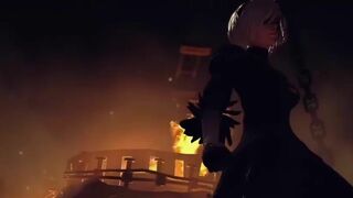 Venus [PMV]
