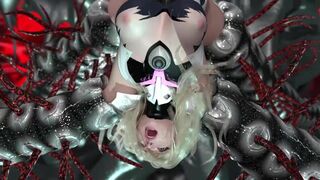 BIOD9-VRFIGHT-4