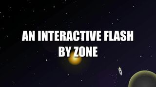 Hentairella Episode II