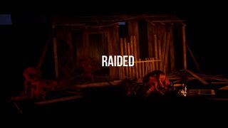 Wildlife Raided [RaizenStudio]