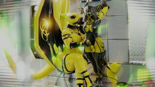 Manually [Haz] – Evilbanana