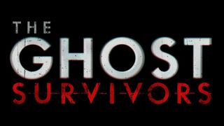 Resident Evil  – The Ghost Survivors [DahSharky]